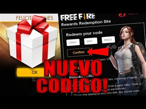 Garena free fire has been very. Video NUEVA ROYALE DIAMANTE PARA LATAM EN FREE FIRE ...