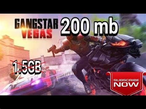 ⚠️ it's always a crime season for mafia cartels, so only a real rock star could survive in the famous gameloft. Gangstar Vegas Lite 100Mb - Https Cdn Cms F Static Net ...