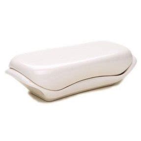 Take care of the condiment and cooking ingredient you love most. Modern Butter Dish - Foter
