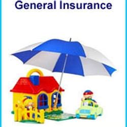 The General Auto Insurance - Auto Insurance - Southwest ...