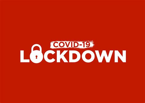 lockdown togel389