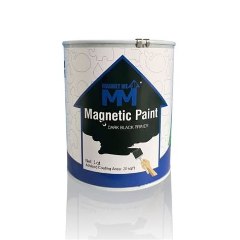 10 Best Magnetic Paints 2023 Theres One Clear Winner Bestreviewsguide