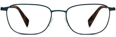 12 Best Eyeglasses For Men 2019 Glasses Frames And Trends