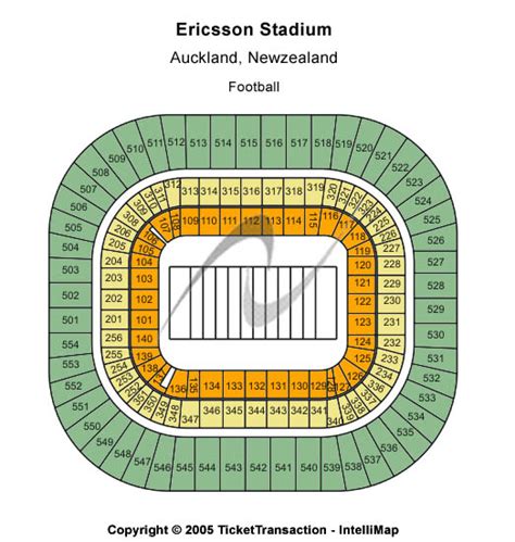 Mt Smart Stadium Seating Plan Taylor Swift Elcho Table