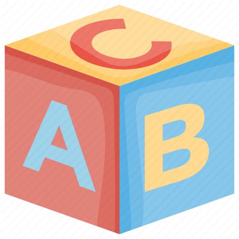 Abc Blocks Building Blocks Educational Blocks Kindergarten Blocks