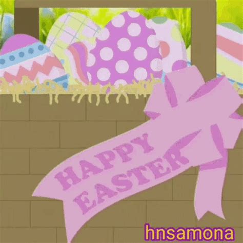 easter bunny easter bunny discover and share s