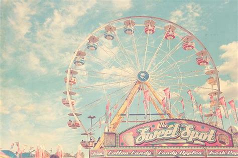 Check spelling or type a new query. Ferris Wheel Ferris Wheel Decor Ferris Wheel Print Carnival