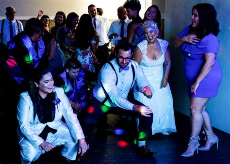 Sacramentos Dj Service Weddings School Dances Private Parties