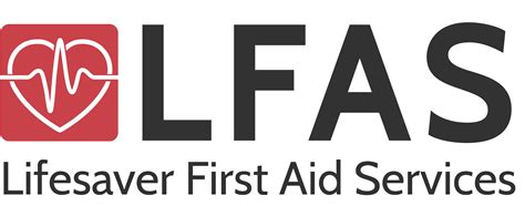Certificate Verification Lifesaver First Aid Services