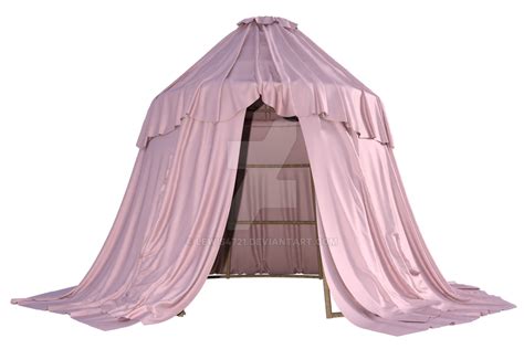 Large Leisure Tent 4 Png Overlay By Lewis4721 On Deviantart