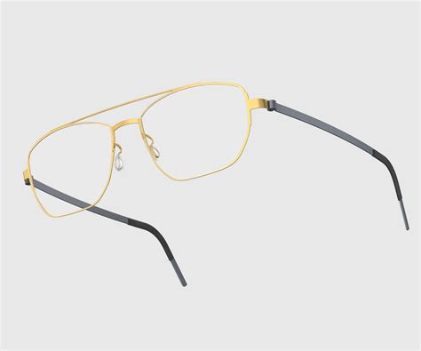 buy lindberg glasses strip 9618 gem opticians gem opticians