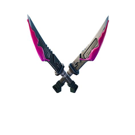Fortnite Stickers Pickaxe Png Pictures Images