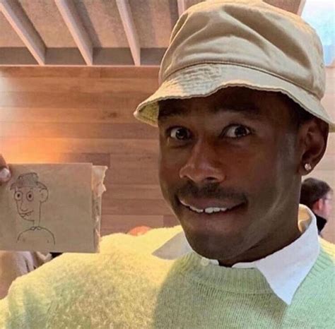 Collection | oliviarcollis | Tyler the creator, Tyler the creator