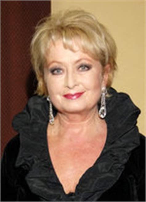 Magdalena zawadzka is a polish stage and film actress. Magdalena Zawadzka - Najnowsze informacje - WP Film