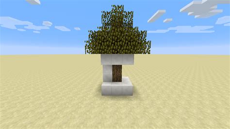 Fileforce Grow Trees2png Official Minecraft Wiki