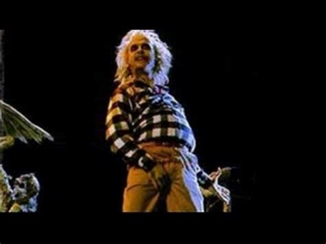 Beetlejuice what number is between 2 and 4. 1 minute of Beetlejuice saying "nice fucking model!" *honk ...