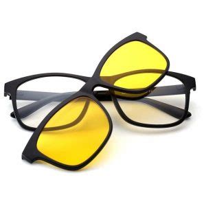 10 Jenis Lensa Kacamata Dan Fungsinya Tokopedia Blog