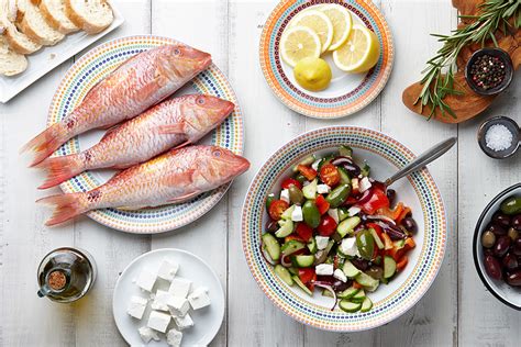 The Mediterranean Diet What To Eat And What To Limit Shield Healthcare