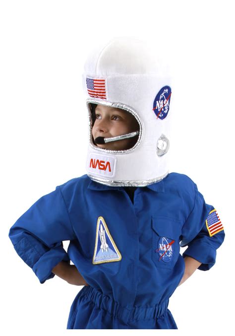 A (определение astronaut в cambridge advanced learner's dictionary & thesaurus © cambridge. Child Astronaut Helmet