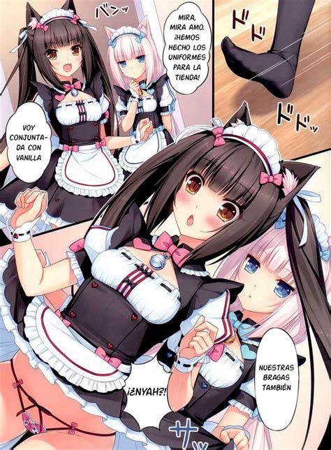 Colegialas Lesbianas Hentai Comic Xxx