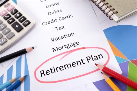 What Is A 401k Retirement Plan A Beginners Guide Fortunebuilders
