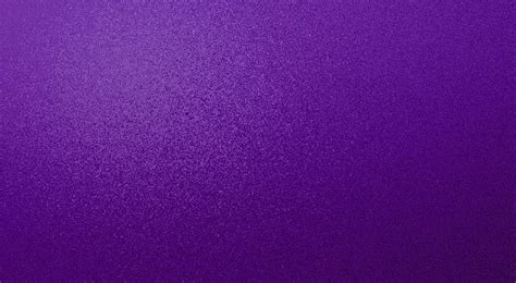 April 12, 2014steven leave a comment. Purple Backgrounds HD - Wallpaper Cave
