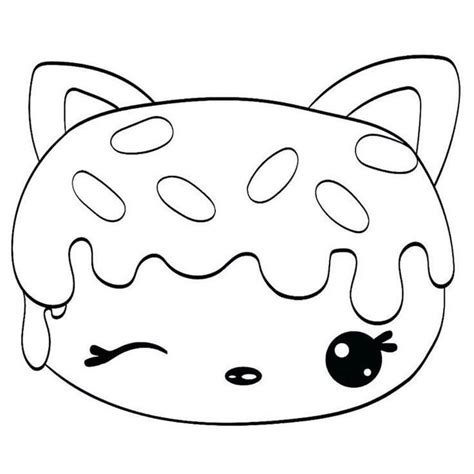 Kawaii ausmalbilder kawaii essen malvorlage coloring and malvorlagan download ausmalbild kawaii chibi ktzchen ausmalbilder kostenlos download kawaii ausmalbilder fr. Desenhos para colorir Kawaii | Desenhos para colorir | Kawaii