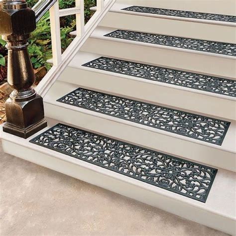 Click to see full answer. Design & Materials Problem: What are the Different Ways to ...
