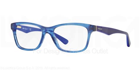 Designer Frames Outlet Coach Eyeglasses Hc5046