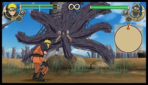Naruto Shippuden Pc Game Naruto Shippuden Ultimate Ninja 5 Game
