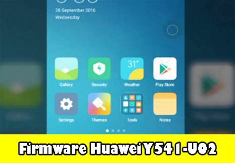 Users are also entitled to learn about the legal basis of data transfers to a country outside the european union or to any international organization governed by public international law or set up by two or more countries, such as the un, and about. Download Firmware Huawei Y541-U02 Full
