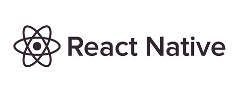 code-logo-reactnative - JVC TV
