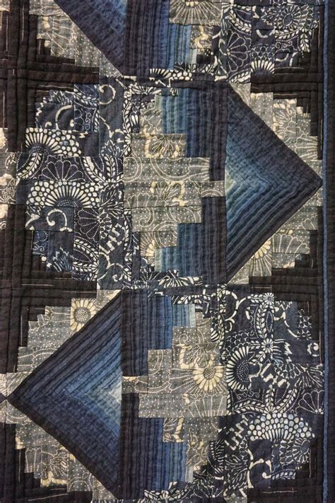 Check spelling or type a new query. Koala's place - CrossStitch&Patchwork & Embroidery: Tokyo ...