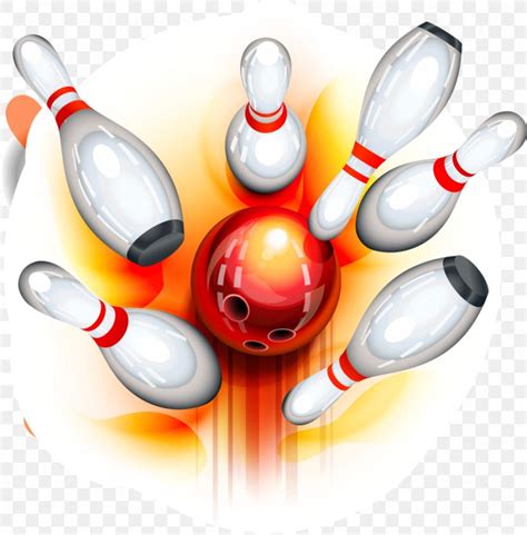 Ten Pin Bowling Clip Art Png 1098x1144px Bowling Ball Bottle E69
