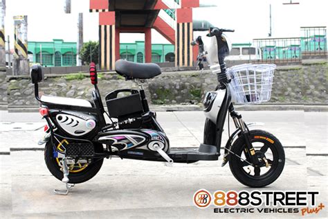 The frame design is found to be longer suitable for supporting both touring and. 888STREET.com - eBike, Electric Bikes, Electric ...