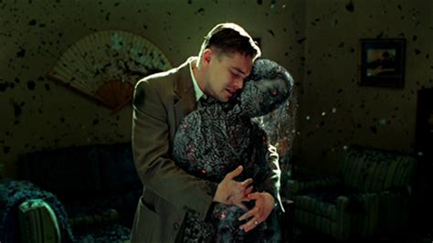 Leonardo dicaprio is an american actor, film producer, and environmentalist. Shutter Island TV show could be awesome | SciFiNow - The ...