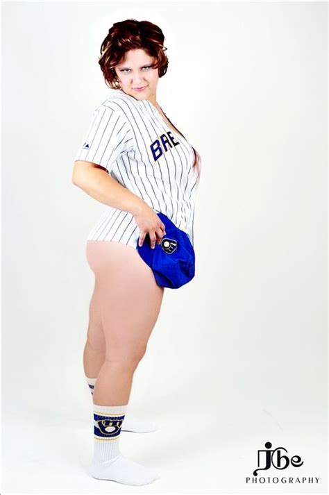 Jbe Photography By Jennifer Brindley Baseball Boudoir
