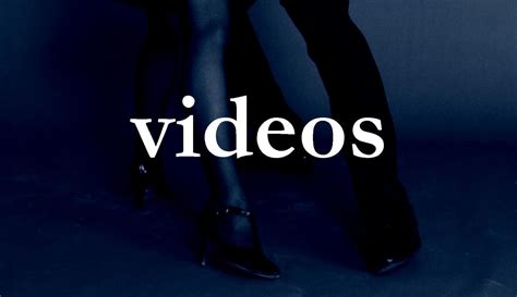 Tango cash hd a videókat megnézheted vagy akár le is töltheted, a letöltés nagyon egyszerű, és a legtöbb készüléken működik. Tango Lessons in Tiempo de Tango Academy