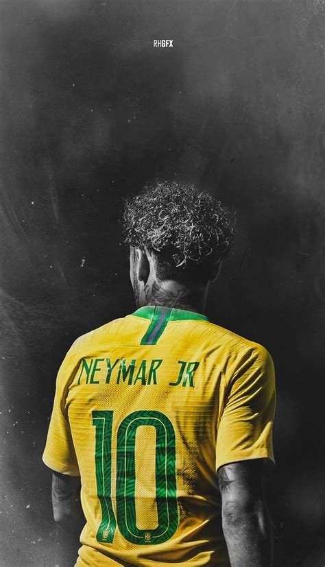 Top 83 neymar wallpaper 4k hot nhất Sai Gon English Center