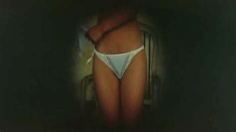 Lilli Carati Nude Pics Page Free Download Nude Photo Gallery
