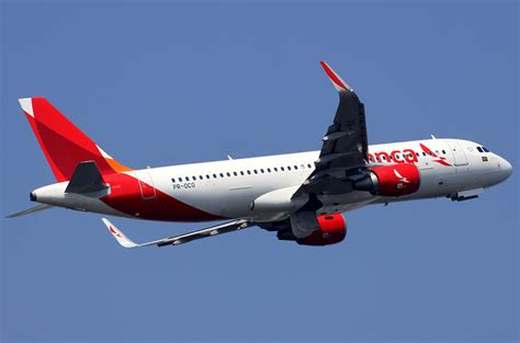 Avianca Strike Lifted But Bitter Labor Dispute In Hands Of Colombias