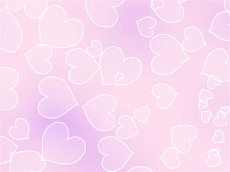 Customize and personalise your desktop, mobile phone and tablet with these free wallpapers! Pastel Pink Aesthetic Wallpapers - Wallpaper Cave