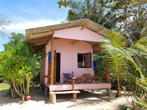 Island Huts Rooms Pictures And Reviews Tripadvisor
