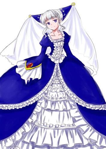 The plural form of walpurgisnacht is also walpurgisnacht. Mahou Shoujo Madoka Magica images Walprigus Night Human HD ...