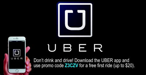 UBER promo code : UBER promo code #UBER #promo #code in 