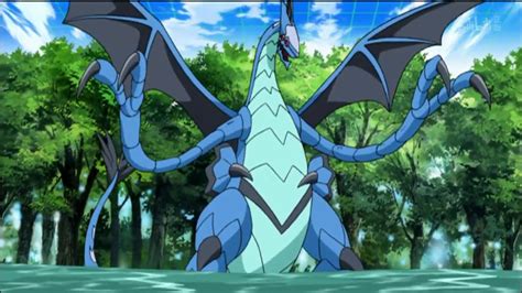 Bakugan battle brawlers / бакуган → сезон 1 52. Bakugan (Anime) - TV Tropes