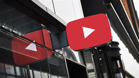 Youtube Lowers Default Quality On All Videos To Standard Definition Pcmag