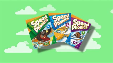 Once you have got the cards printed (and probably laminated), you can play the game with the whole class using an interactive whiteboard. Speed Phonics Intro - YouTube