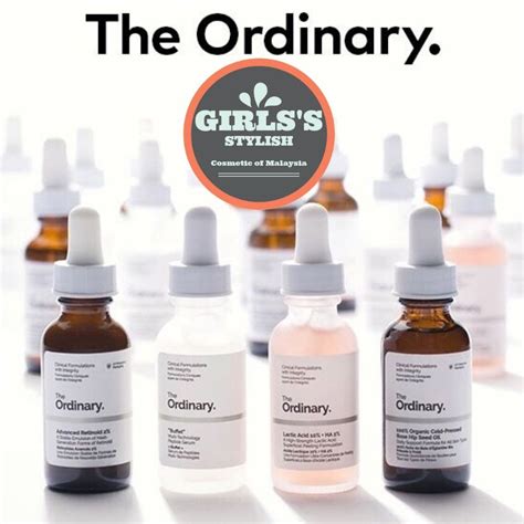 Buy the newest the ordinary niacinamide with the latest sales & promotions ★ find cheap offers ★ browse our wide selection of products. The Ordinary Niacinamide Buffet Cafine Solution 5 % + EGCG ...