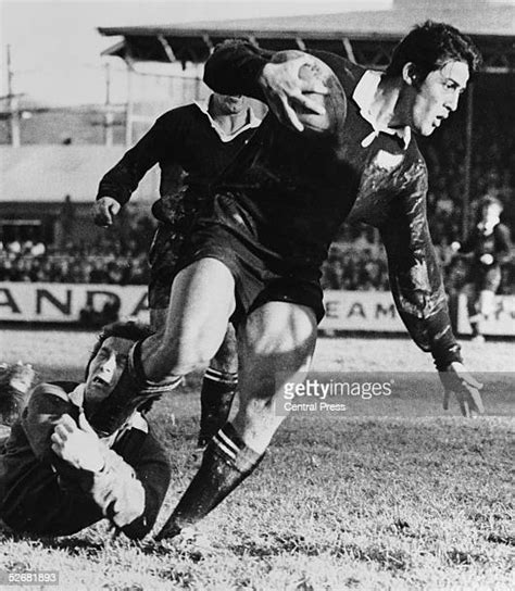 John Williams Rugby Player Photos And Premium High Res Pictures Getty